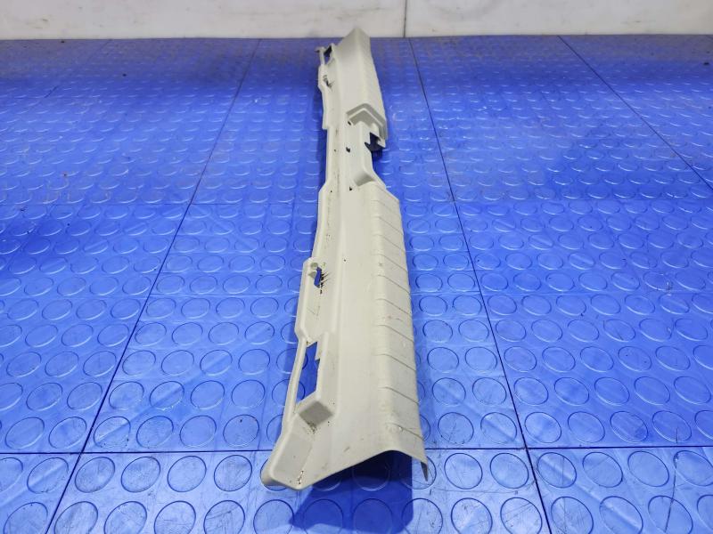 2010 Toyota Prius Misc Ebay Parts