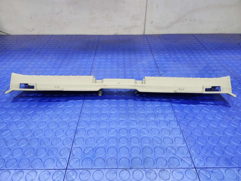 2010 Toyota Prius Misc Ebay Parts