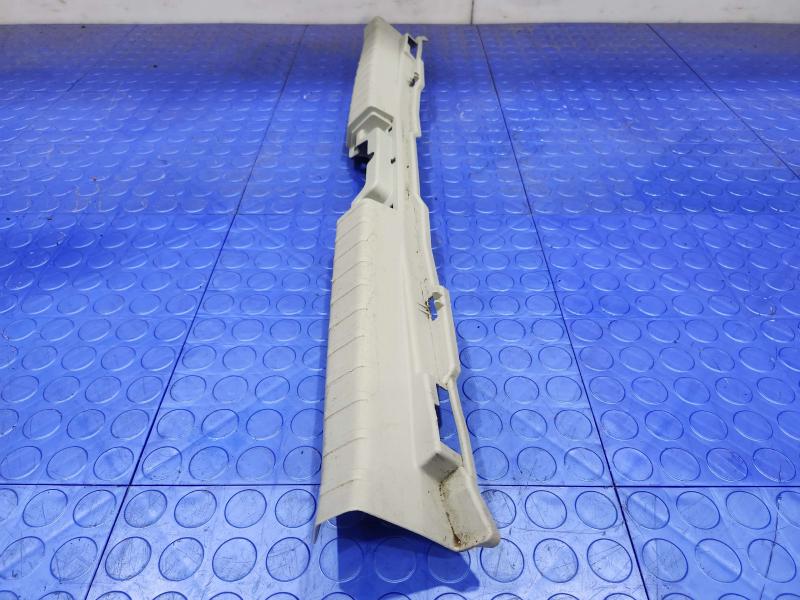 2010 Toyota Prius Misc Ebay Parts