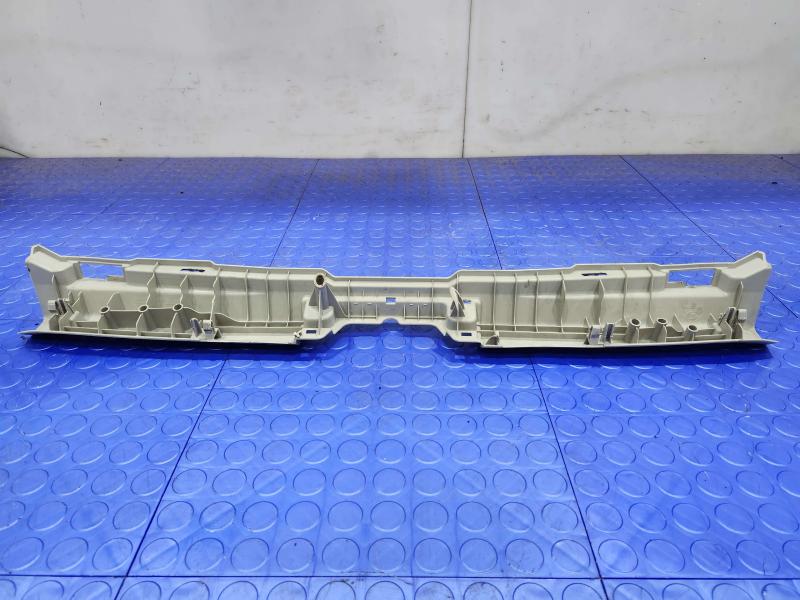 2010 Toyota Prius Misc Ebay Parts