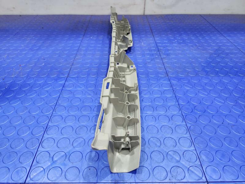 2010 Toyota Prius Misc Ebay Parts