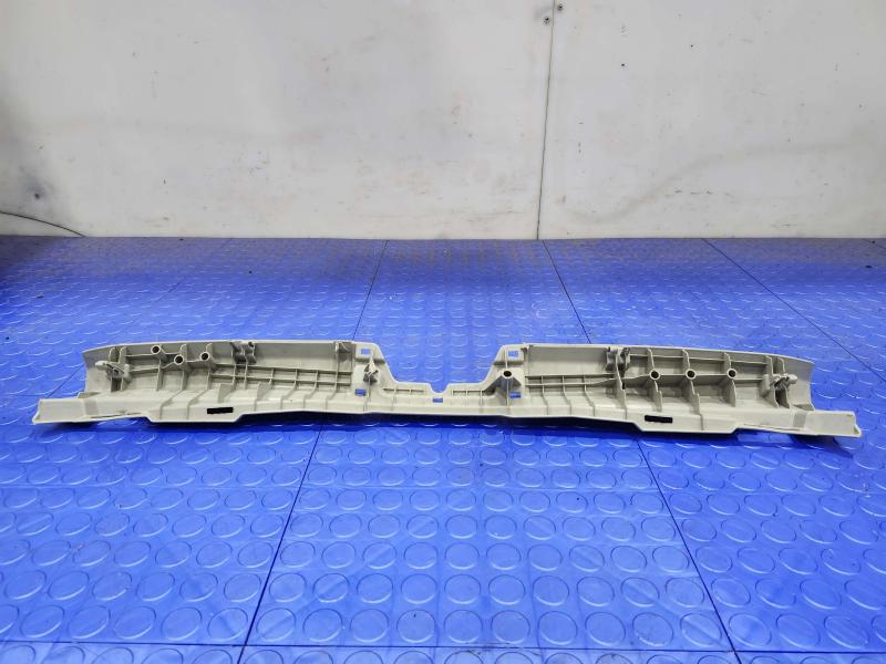 2010 Toyota Prius Misc Ebay Parts