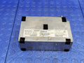 2007 Hummer H3 Chassis Brain Box