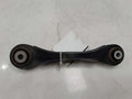 2018 BMW 430i Upper Control Arm Rear