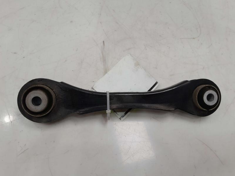 2018 BMW 430i Upper Control Arm Rear