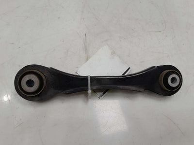 2018 BMW 430i Upper Control Arm Rear