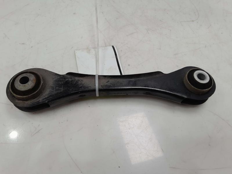 2018 BMW 430i Upper Control Arm Rear