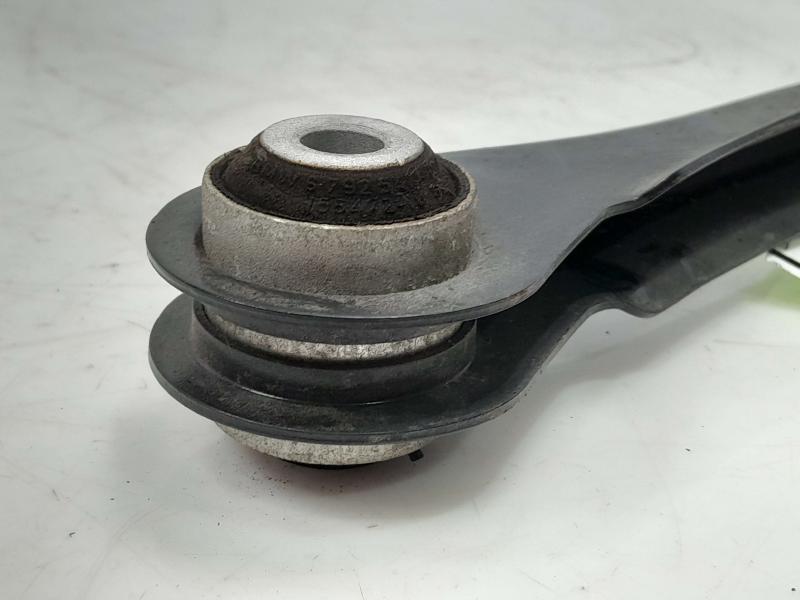 2018 BMW 430i Upper Control Arm Rear