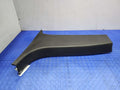 2011 Ford Edge Misc Ebay Parts