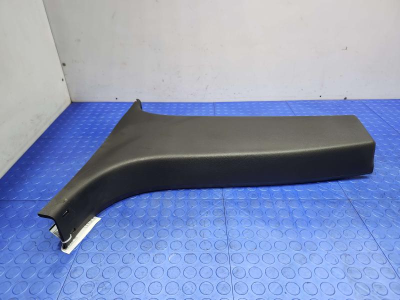 2011 Ford Edge Misc Ebay Parts