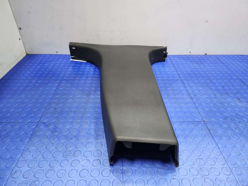 2011 Ford Edge Misc Ebay Parts