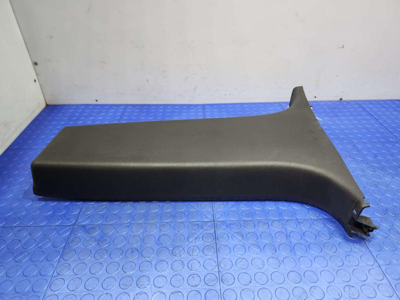 2011 Ford Edge Misc Ebay Parts
