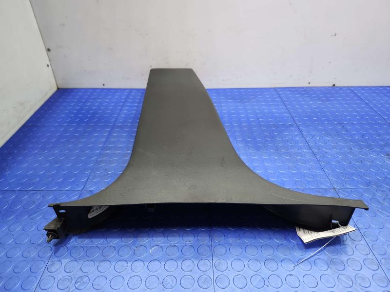 2011 Ford Edge Misc Ebay Parts