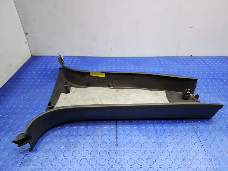 2011 Ford Edge Misc Ebay Parts