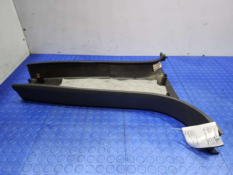 2011 Ford Edge Misc Ebay Parts
