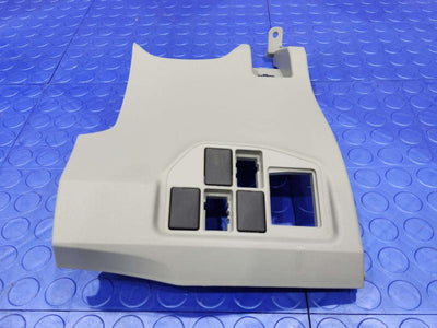2013 Toyota Prius Misc Ebay Parts
