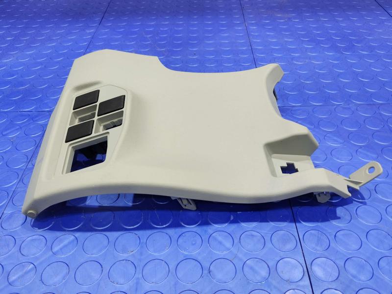 2013 Toyota Prius Misc Ebay Parts