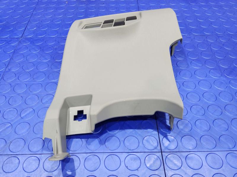 2013 Toyota Prius Misc Ebay Parts