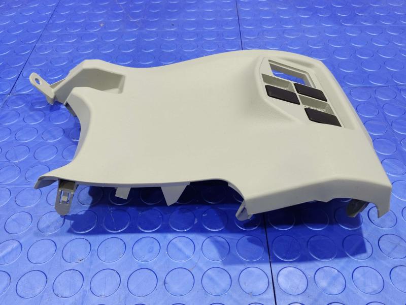 2013 Toyota Prius Misc Ebay Parts