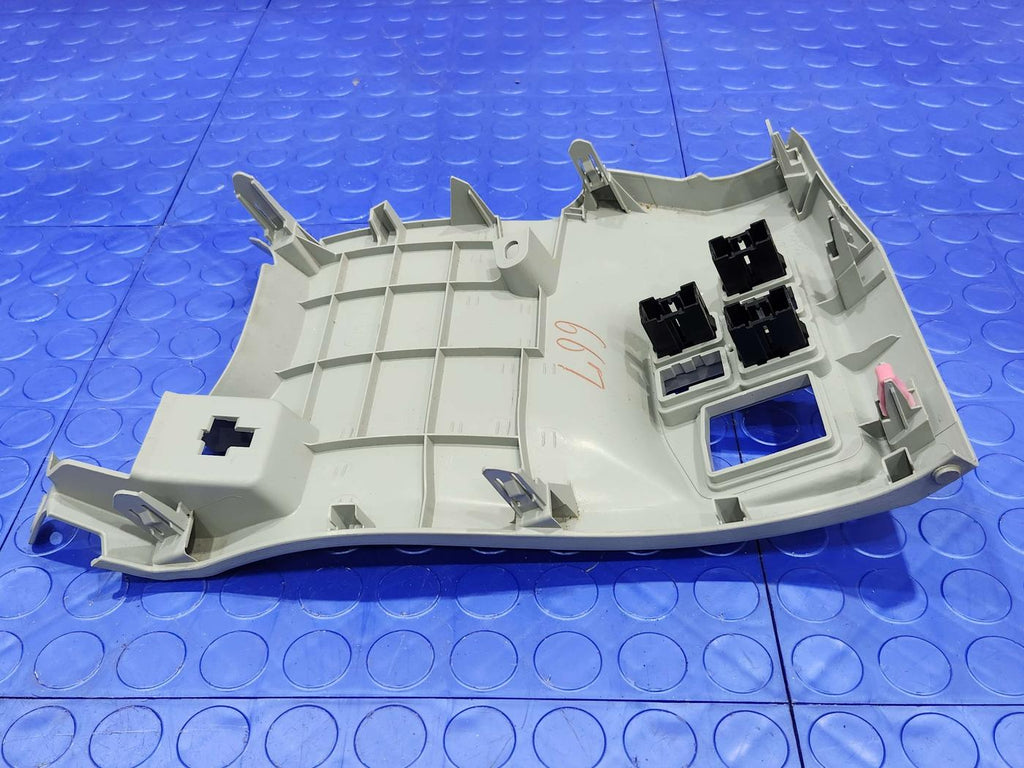 2013 Toyota Prius Misc Ebay Parts