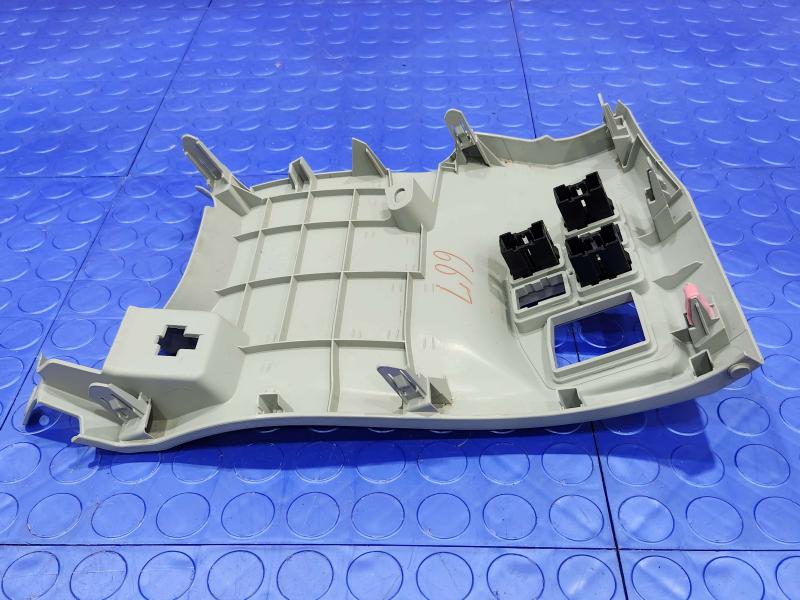 2013 Toyota Prius Misc Ebay Parts