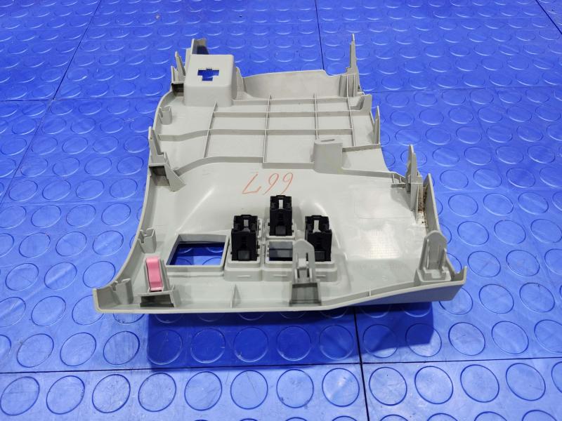 2013 Toyota Prius Misc Ebay Parts