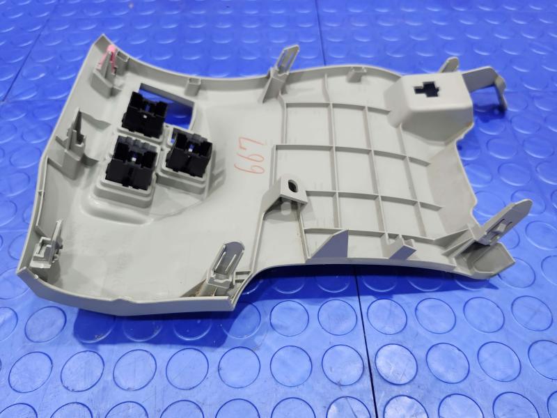 2013 Toyota Prius Misc Ebay Parts