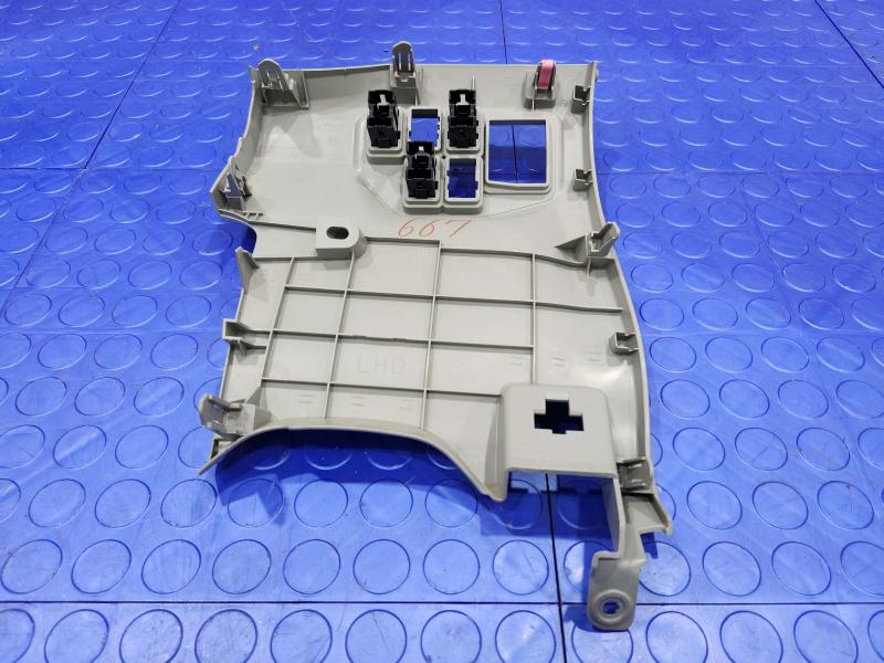 2013 Toyota Prius Misc Ebay Parts