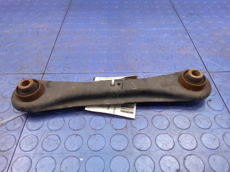2020 Mitsubishi Outlander Sport Lower Control Arm Rr