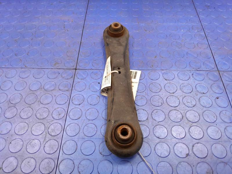 2020 Mitsubishi Outlander Sport Lower Control Arm Rr