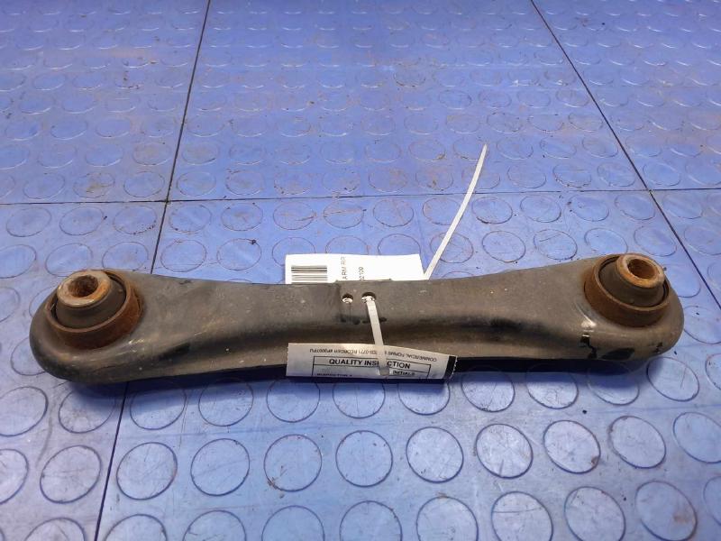 2020 Mitsubishi Outlander Sport Lower Control Arm Rr