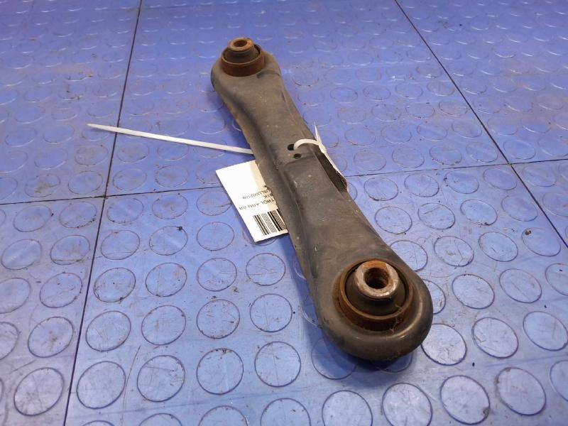 2020 Mitsubishi Outlander Sport Lower Control Arm Rr