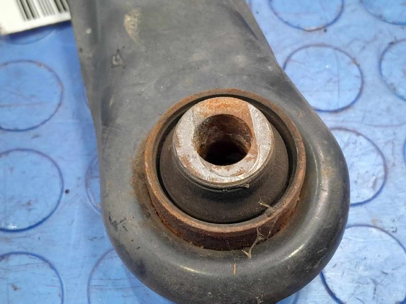 2020 Mitsubishi Outlander Sport Lower Control Arm Rr