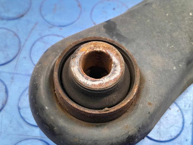 2020 Mitsubishi Outlander Sport Lower Control Arm Rr