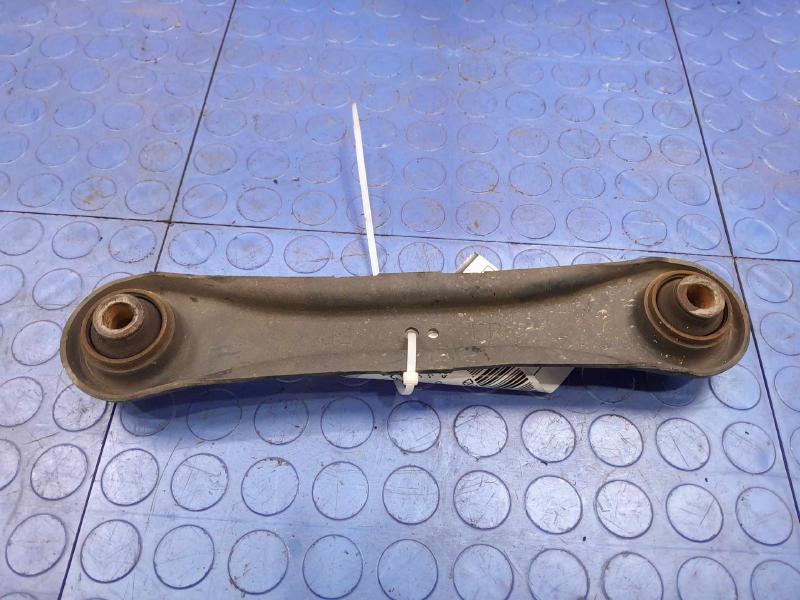 2020 Mitsubishi Outlander Sport Lower Control Arm Rr