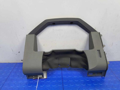 2011 Ford F-250 Super Duty Misc Ebay Parts
