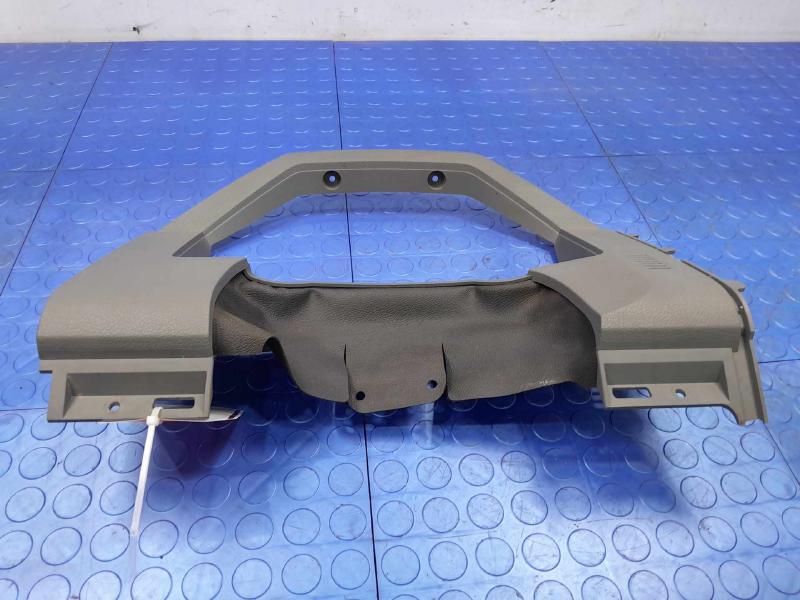 2011 Ford F-250 Super Duty Misc Ebay Parts