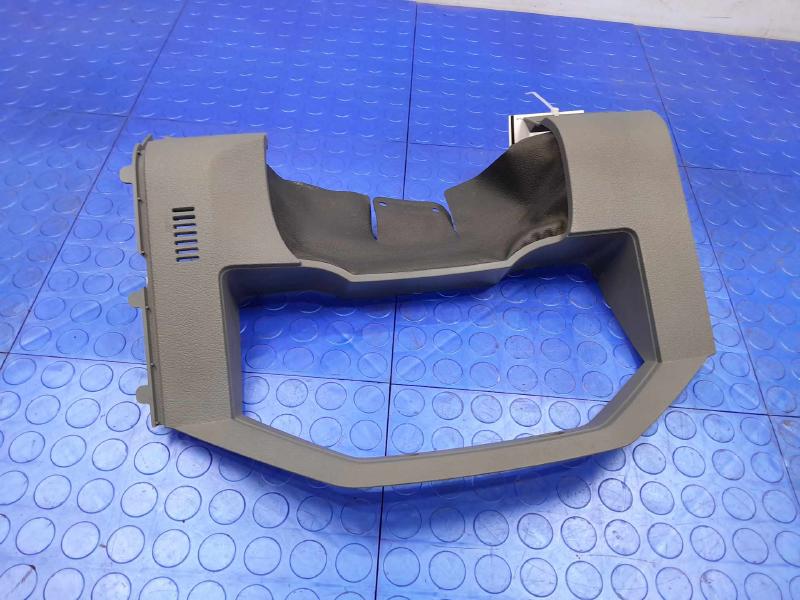 2011 Ford F-250 Super Duty Misc Ebay Parts