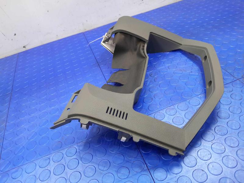 2011 Ford F-250 Super Duty Misc Ebay Parts