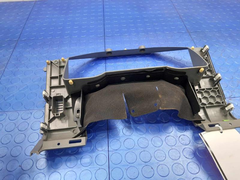 2011 Ford F-250 Super Duty Misc Ebay Parts