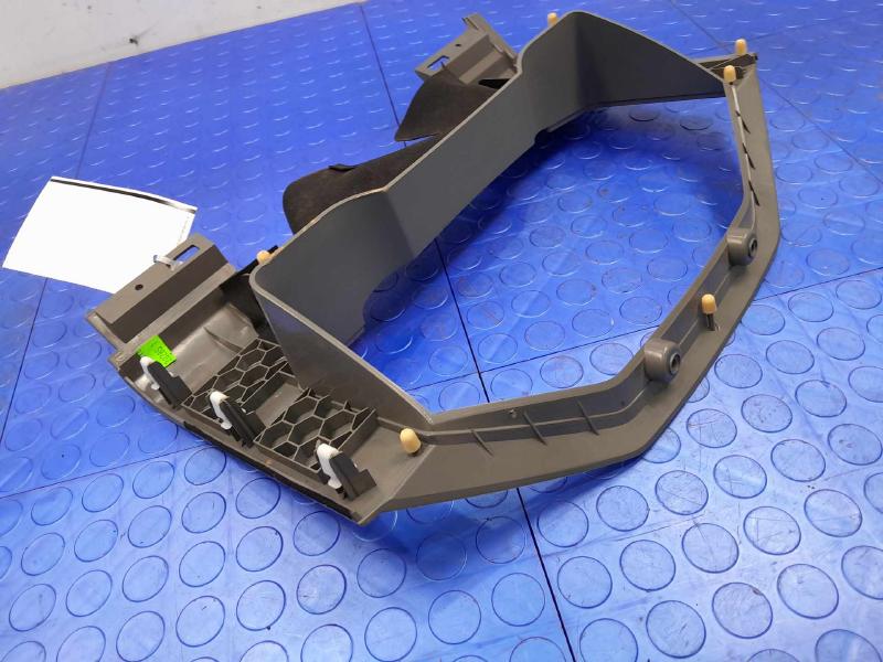 2011 Ford F-250 Super Duty Misc Ebay Parts