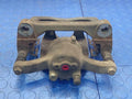 2016 Ford F-150 Caliper