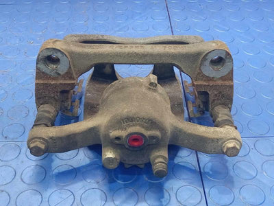 2016 Ford F-150 Caliper