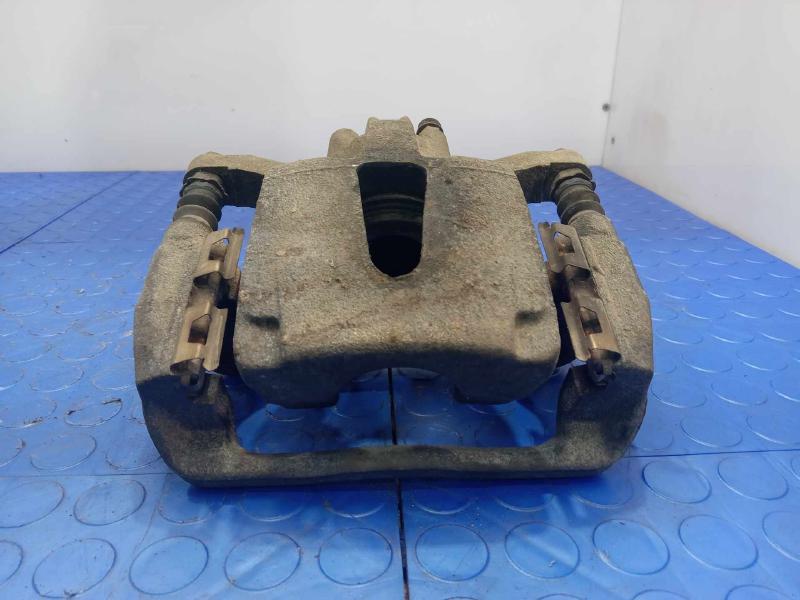 2016 Ford F-150 Caliper