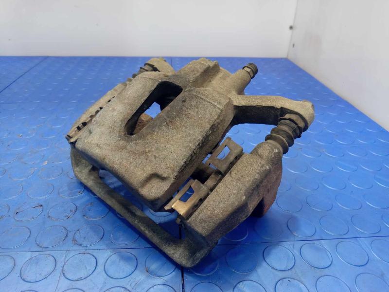 2016 Ford F-150 Caliper