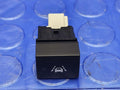 2025 Nissan Versa Misc Ebay Parts