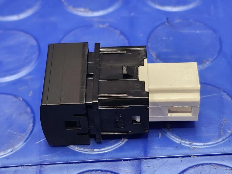 2025 Nissan Versa Misc Ebay Parts