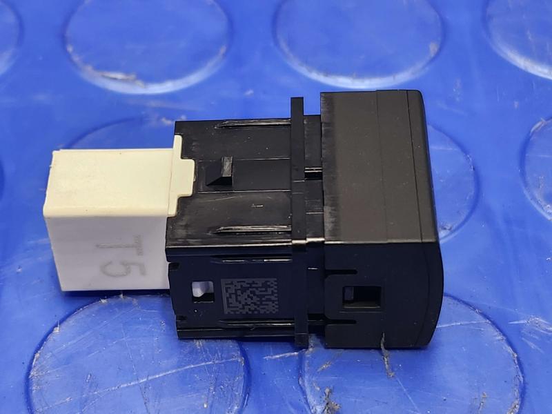 2025 Nissan Versa Misc Ebay Parts