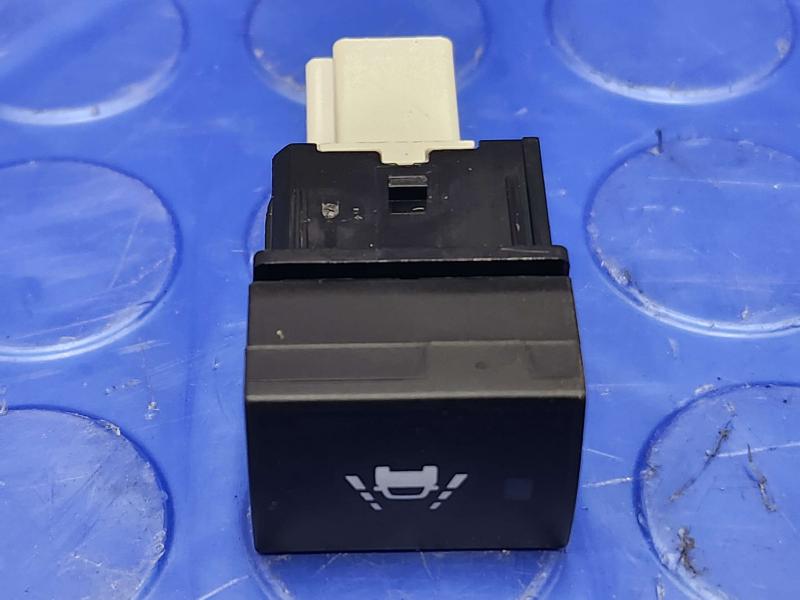2025 Nissan Versa Misc Ebay Parts