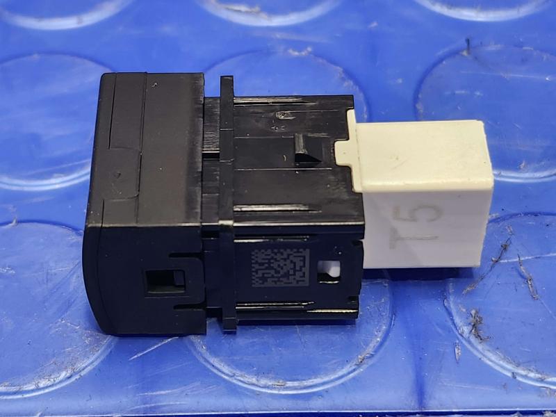 2025 Nissan Versa Misc Ebay Parts